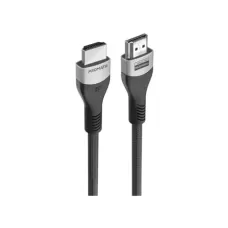 Promate Cable Primelink 8k-300