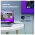 Promate Cable Primelink 8k-300