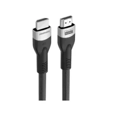 Promate Cable Primelink 8k-500 Promate Cable Primelink 8k-500