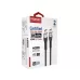 Promate Cable Primelink 8k-500 Promate Cable Primelink 8k-500