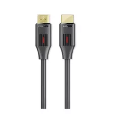 بروميت كبل  HDMI ProLink4K60 Ultra-High الطول 3 م