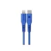 بروميت كابل POWERLINK-300 USB-C TO LIGHTINING أزرق