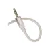 Hoco Cable UPA32 AUX To AUX
