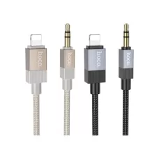Hoco Cable UPA32 AUX To Iphone