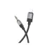 Hoco Cable UPA32 AUX To Iphone