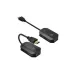 Powerology Wireless Adaptor HDMI To HDMI Audio & Video