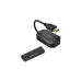 Powerology Adapter Wireless HDMI Type-C Audio & Video Powerology Adapter Wireless HDMI Type-C Audio & Video