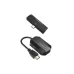 Powerology Adapter Wireless HDMI Type-C Audio & Video Powerology Adapter Wireless HDMI Type-C Audio & Video