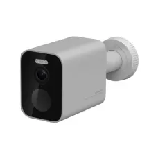 Xiaomi Outdoor Camera BW300 Xiaomi Outdoor Camera BW300