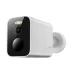 Xiaomi Outdoor Camera BW300 Xiaomi Outdoor Camera BW300