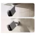 Xiaomi Outdoor Camera BW300 Xiaomi Outdoor Camera BW300