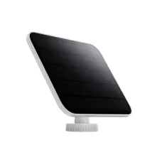 Xiaomi Outdoor Camera Solar Panel (BW Series)