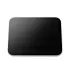 Xiaomi Outdoor Camera Solar Panel (BW Series)