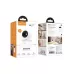 Hoco Secure Camera D8 Indoor 