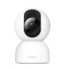 Xiaomi Smart Camera C400