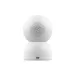 Xiaomi Smart Camera C400