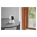 Xiaomi Smart Camera C400