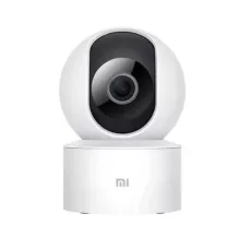 Xiaomi Smart Camera C200