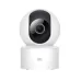 Xiaomi Smart Camera C200