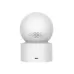 Xiaomi Smart Camera C200