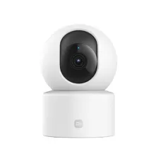  Xiaomi Smart Camera C301