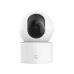  Xiaomi Smart Camera C301
