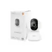  Xiaomi Smart Camera C301