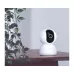  Xiaomi Smart Camera C301