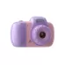 Hoco Children Camera DV201 Dual lens 