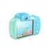 Hoco Children Camera DV201 Dual lens 