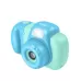 Hoco Children Camera DV201 Dual lens 