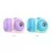 Hoco Children Camera DV201 Dual lens 