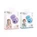 Hoco Children Camera DV201 Dual lens 