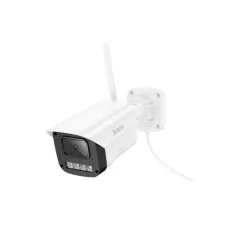 Hoco Secure Camera D4 Outdoor 