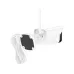 Hoco Secure Camera D4 Outdoor 
