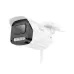 Hoco Secure Camera D4 Outdoor 