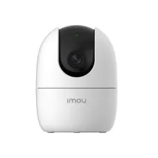 IMOU Security Camera Ranger2 5MP