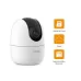 IMOU Security Camera Ranger2 5MP