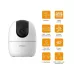 IMOU Security Camera Ranger2 5MP