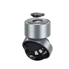 Hoco Secure Camera D5 Indoor