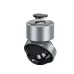 Hoco Secure Camera D5 Indoor