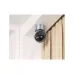 Hoco Secure Camera D5 Indoor