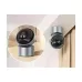 Hoco Secure Camera D5 Indoor
