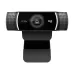 Logitech Webcam C922 Pro Stream Logitech Webcam C922 Pro Stream