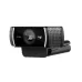 Logitech Webcam C922 Pro Stream Logitech Webcam C922 Pro Stream