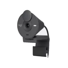 Logitech Webcam Brio 300