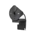 Logitech Webcam Brio 300