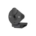 Logitech Webcam Brio 300