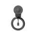 Logitech Webcam Brio 300