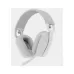 Logitech Wireless Headphones 100 Lightweight Zone